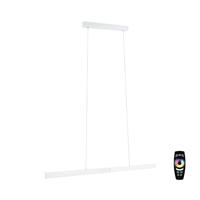 Paulmann 79889 LED-hanglamp 36 W Wit (mat) - thumbnail