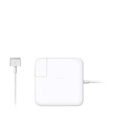 Apple 60W MagSafe 2 lichtnetadapter MD565Z/A