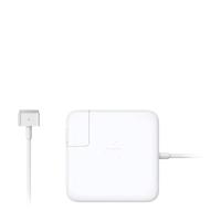 Apple 60W MagSafe 2 lichtnetadapter MD565Z/A - thumbnail