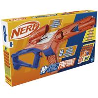 NERF N Series Pinpoint blaster - thumbnail