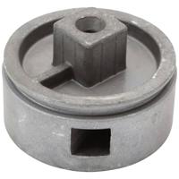 Hazet 9012-1SPC-016 9012-1SPC-016 Schakelaar 1 stuk(s) - thumbnail