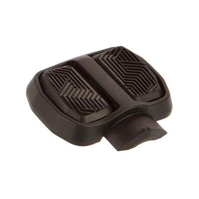 SRAM afdekkap cover modul incl. knobs and pin