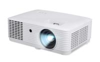Acer PL3510ATV 5000 ANSI lumens DLP 1080p (1920x1080) Wit - thumbnail