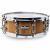Pearl StaveCraft Exotic Makha snaredrum 14 x 5 inch Pearl StaveCraft Exotic Makha snaredrum 14 x 5 inch