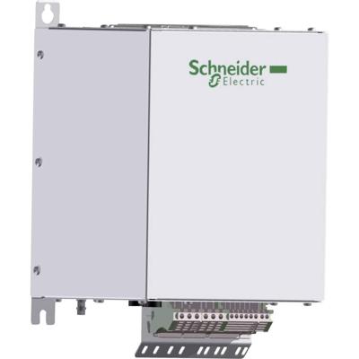 Schneider Electric VW3A46122 Passief filter