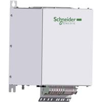 Schneider Electric VW3A46122 Passief filter - thumbnail