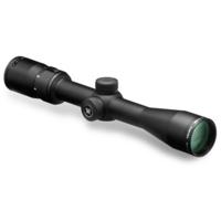 Vortex Diamondback 2-7x35 Rimfire Richtkijker, V-Plex Dradenkruis (MOA) - thumbnail