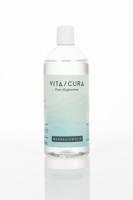 Vitacura Magnesium olie 1 Liter - thumbnail