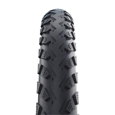 SCHWALBE - land cruiser plus active reflex 28x2.00