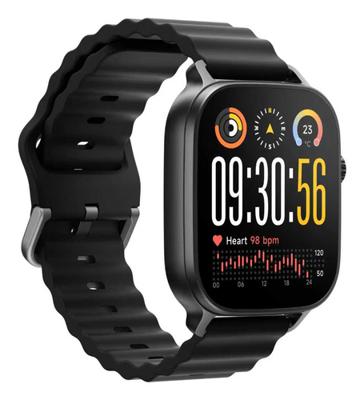 Smartwatch Realme 631123000036 Smartwatch Realme 631123000036