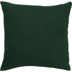 Dutch Decor kussenhoes JAMES - 45x45 cm Mountain View