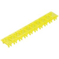 Wieland Electric 04.342.0656.8 Afdekking Geschikt voor: Serie selos 1 stuk(s) - thumbnail