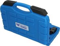 Brilliant Tools BT591100 Motorinstelgereedschapsset voor VAG 2.4, 2.8, 3.0 FSI - thumbnail