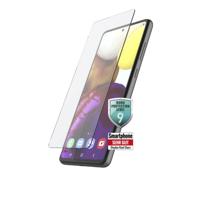 Hama Glazen Displaybescherming Premium Crystal Glass Galaxy A52/A52s (5G)/A53 - thumbnail