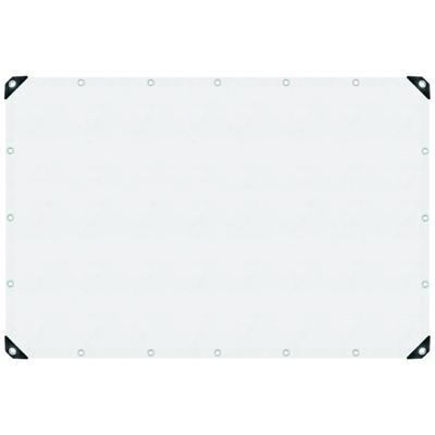 Target Ladungssicherung 91204 Dekzeil (l x b) 4 m x 6 m