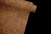 BN Walls Van Gogh 220045 - thumbnail