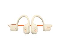 Havit E510BT Freego1 Air - Open oortelefoon met luchtgeleiding, beige - thumbnail