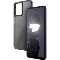 HMD Fusion Smartphone 8/256GB grau Android 14 - thumbnail