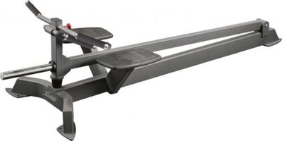 X-Line T-bar row XR215 X-Line T-bar row XR215
