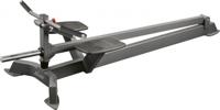X-Line T-bar row XR215 - thumbnail