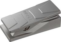 Boss FV-30L volumepedaal - thumbnail