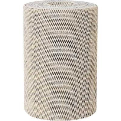 Bosch Accessories EXPERT M480 2608900777 Schuurnetrol Ongeperforeerd Korrelgrootte (num) 100 1 stuk(s)