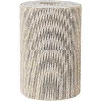 Bosch Accessories EXPERT M480 2608900777 Schuurnetrol Ongeperforeerd Korrelgrootte (num) 100 1 stuk(s) - thumbnail