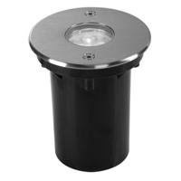 SLV GrondspotDasar Led 18watt - 233500 - thumbnail