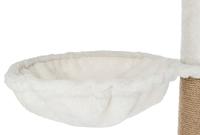 TRIXIE KRABPAAL AURELIO WIT 38X38X220-250 CM - thumbnail