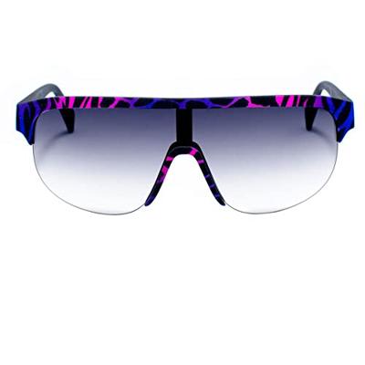 Zonnebril Heren Italia Independent 0911