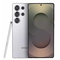 SAMSUNG S938 GALAXY S25 ULTRA (6.9'' - 12/512GB) GREY - thumbnail
