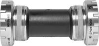 SHIMANO crankstel "alfine fc-s501" crankset shim.alfi.fcs501 39t.170mm ht2 1sp bl. - thumbnail