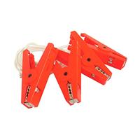 Gallagher Multi-haspelkabelset - 006345 006345 - thumbnail