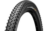 CONTINENTAL buitenband "cross king" tire conti cross king 58-584 b/b shield fold - thumbnail