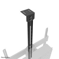 NEOMOUNTS AFLS-825BL1 Floor Accessory - thumbnail