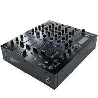Reloop RMX-60 DJ Mixer - thumbnail