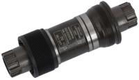 Shimano bb-es300 octalink ita bottom bracket 70mm - thumbnail