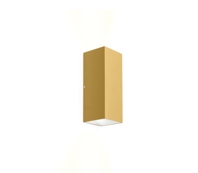 Lodes - Cone of Light Klein Hanglamp