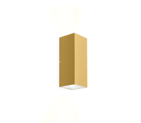 Lodes - Cone of Light Klein Hanglamp - thumbnail