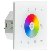 EVN DAL8WPRGBW 1 stuk(s)