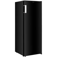 Inventum KK1430B Koelkast zonder vriesvak Zwart - thumbnail