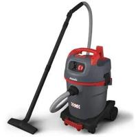 Starmix uClean ARDL-1432 EHP stofzuiger - 016344 - thumbnail