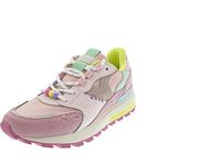 Victoria Sneakers 1156111-Rosa Roze-37 maat 37 - thumbnail