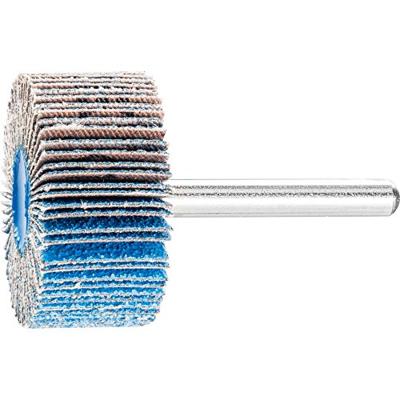 PFERD TOOLS 44414086 Lamellenschijf Diameter 40 mm 10 stuk(s) PFERD TOOLS 44414086 Lamellenschijf Diameter 40 mm 10 stuk(s)