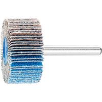 PFERD TOOLS 44414086 Lamellenschijf Diameter 40 mm 10 stuk(s) - thumbnail