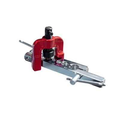 Rothenberger Univers. affakkel gereedschap 6-14mm - 1500003348 1500003348 Rothenberger Univers. affakkel gereedschap 6-14mm - 1500003348 1500003348