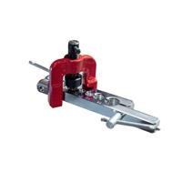 Rothenberger Univers. affakkel gereedschap 6-14mm - 1500003348 1500003348 - thumbnail