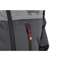 Fox Rage Sherpa Wind Blocker Medium - thumbnail