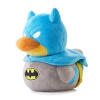 DC Comics Tubbz Plush Figure Batman 20 cm - thumbnail