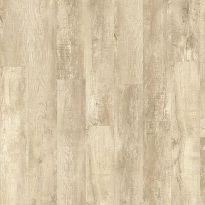 Moduleo LayRed Woods XL Plank - Country Oak 54265 (Klik PVC)